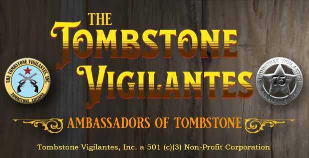 topbanner-small-1125